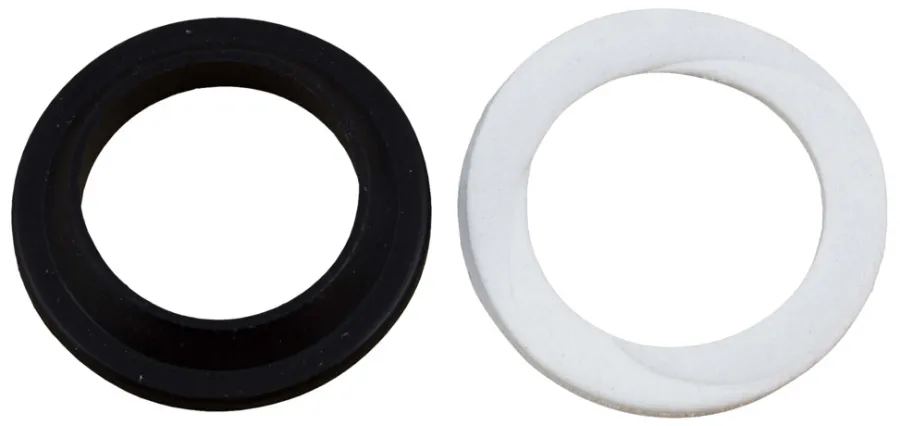 Discount Pakningssett til bunnventil 1 1/4"