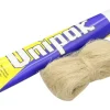 Best Unipak Paksalve og pakgarn -