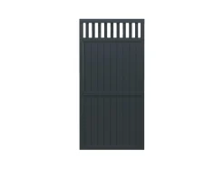 Online Palmako levegg Elke 2 90 x 180 cm
