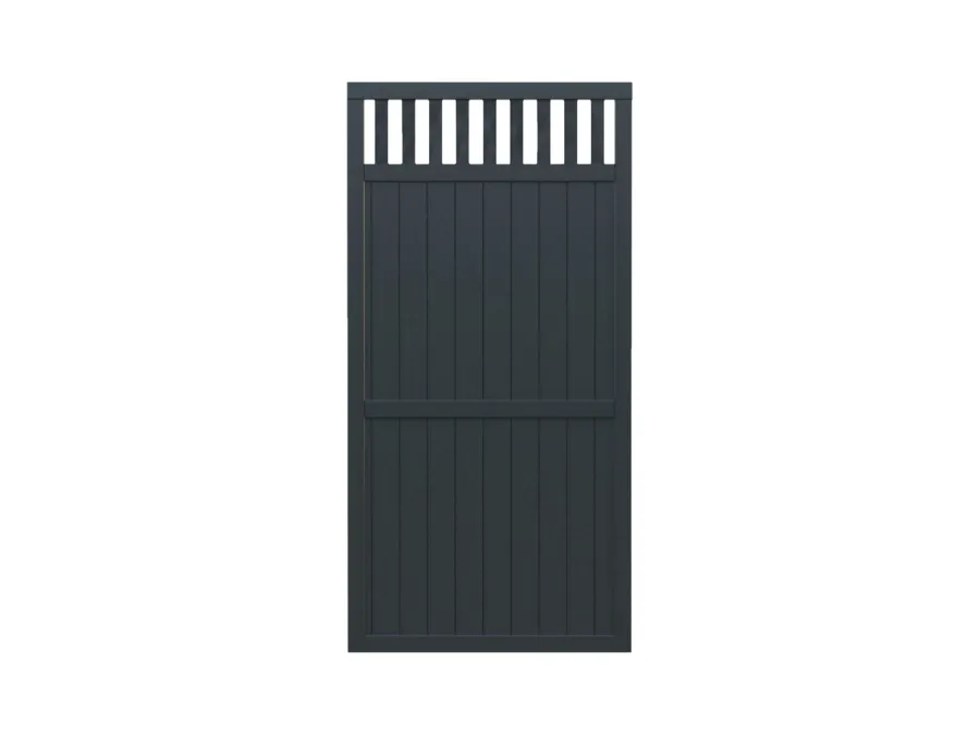 Online Palmako levegg Elke 2 90 x 180 cm