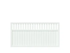 Outlet Palmako levegg Elke 4 180 x 90 cm
