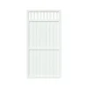 Best Palmako levegg Elke 2 90 x 180 cm