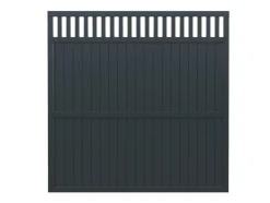 Hot Palmako levegg Elke 1 180 x 180 cm