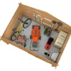 Clearance Palmako redskapsbod Peter 3 296 x 200 cm
