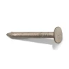 Outlet Heco Pappspiker 2,5 x 35 mm - 500 stk.
