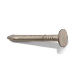 Clearance Heco Pappspiker 2,1 x 20 mm - 1000 stk.