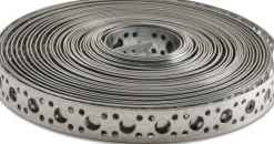 Sale Heco Patentbånd 13 x 0,7 mm