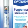 Discount Pattex Fugepenn grå 7 ml