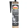 Outlet Pattex glassilikon klar 280 ml