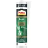 Discount Pattex malefuge hvit 280 ml