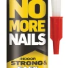 Sale Pattex No More Nails monteringslim 300 ml