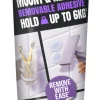 Discount Pattex No More Nails Mount & Remove 44 gram