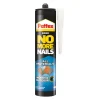 Hot Pattex No More Nails Waterproof 280 ml