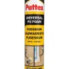 Outlet Pattex pistolfugeskum universal 750 ml