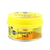 Discount Plastic Padding Pattex Kjemisk tre 180 ml.