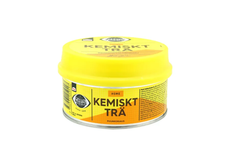 Discount Plastic Padding Pattex Kjemisk tre 180 ml.