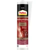 Discount Pattex sanitær- og byggsilikon svart 280 ml