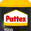 Online Pattex Trelim Original 750 gram