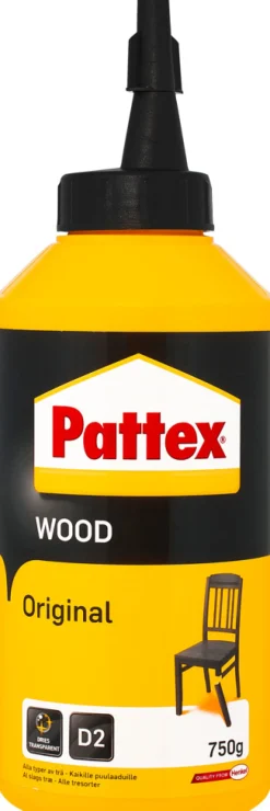 Online Pattex Trelim Original 750 gram