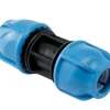 New PEM-kobling rett 20 mm