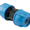 New PEM-kobling rett 32 mm