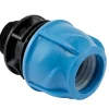 Hot PEM-kobling rett 32 x G25