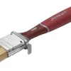 Jordan Pensel flat inne 35 mm -