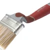 Jordan Pensel flat ute 75 mm Ergo -