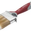 Best Jordan Pensel Hus & Gjerde 75 mm -