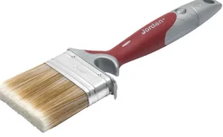 Best Jordan Pensel Hus & Gjerde 75 mm -