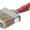 Sale Jordan Pensel Hus & Gjerde 100 mm -
