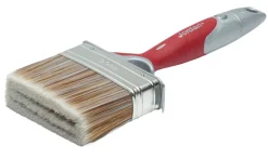 Online Jordan Pensel Hus & Gjerde 120 mm -