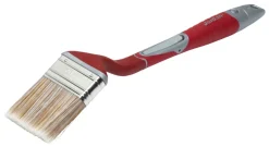 Outlet Jordan Pensel lang universal 70 mm -