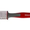 Hot Stiwex Pensel oval silk tip 35 mm -