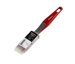 Hot Stiwex Pensel oval silk tip 35 mm -