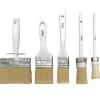 Best Stabile Penselsett 5 deler -