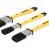 Jordan Penselsett inne basic -
