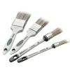 Outlet Luxi Penselsett 4 stk. inne -