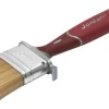 Best Jordan Pensel Universal 50 mm -