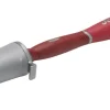 Sale Jordan Pensel Vindu & Lister 30 mm -