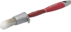 Sale Jordan Pensel Vindu & Lister 30 mm -