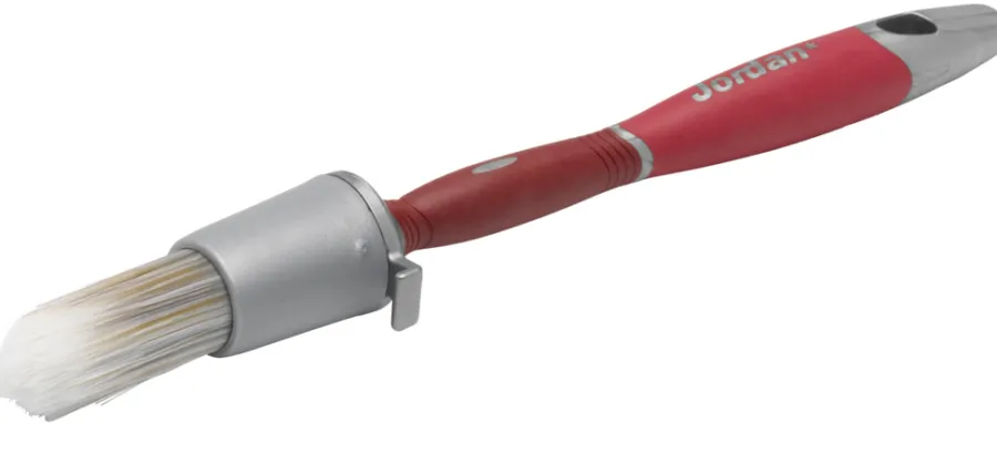 Sale Jordan Pensel Vindu & Lister 30 mm -
