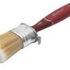 Discount Jordan Pensel Vindu & Lister 45 mm -