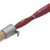 Jordan Pensel vindu 25 mm -