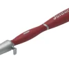 Best Jordan Pensel vindu 15 mm -