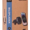 Clearance PhoneFood magsafe billader