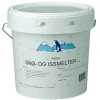 New Pingo snø- og issmelter - 10 kg