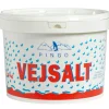 Online Pingo veisalt i spann 10 kg