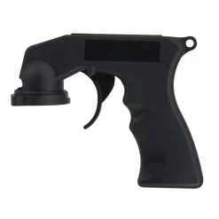 Sale Pistol til spraymaling