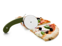 Outlet Grillexpert Pizzahjul -